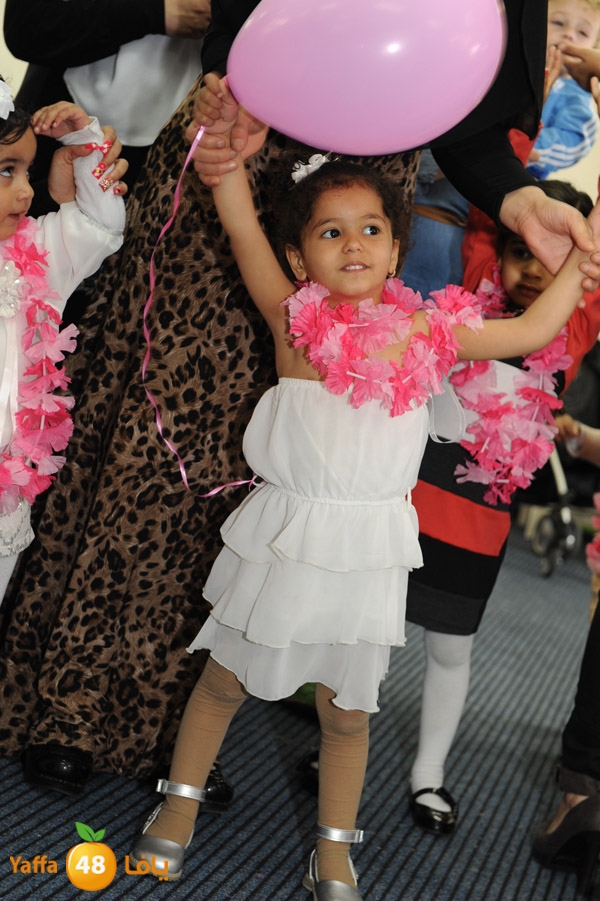 rawdasawsan317 (2).JPG